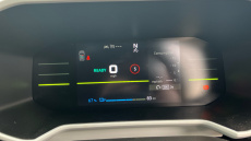 Dacia Spring 27kWh Extreme 65 48kW 5dr Auto Electric Hatchback